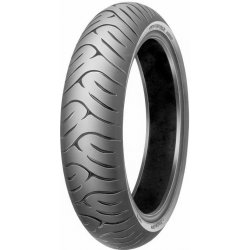 Dunlop 130/70 R18 SPORTMAX D221 F 63V TL